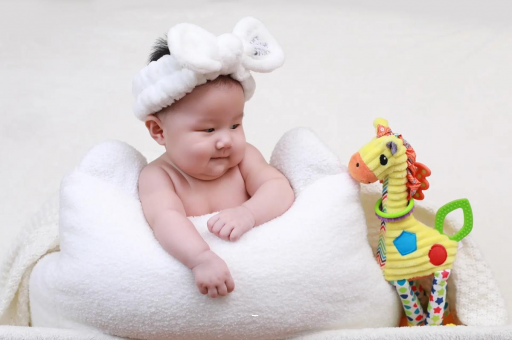 衢州宝宝腹胀呕吐