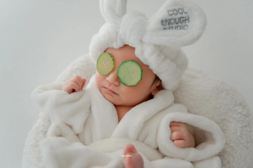 衢州宝宝感冒吐了怎么办