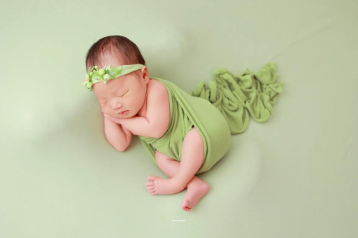 衢州宝宝没大便怎么办