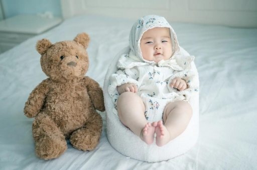 衢州郁美净宝宝霜 衢州郁美净宝宝霜