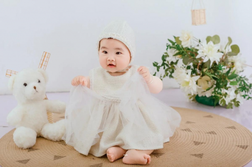 衢州孕妇一般几个月生