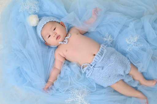 衢州怀孕初期忽冷忽热