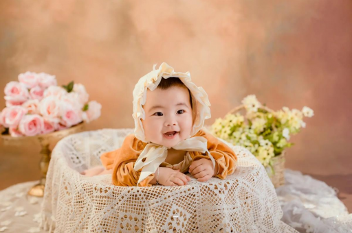 衢州宝宝尿频怎么办 衢州宝宝尿频怎么办