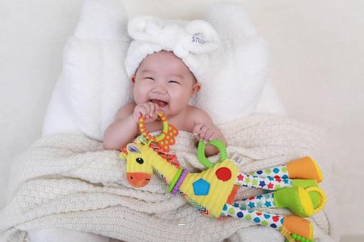 衢州怀孕多久会长痘痘 衢州怀孕多久会长痘痘