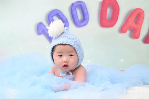 衢州宝宝能吹空调吗 衢州宝宝能吹空调吗