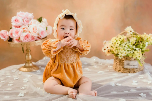 衢州7个月宝宝消化不良 衢州7个月宝宝消化不良